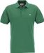 Lacoste Polo Piqué - Slim fit - Green - Maat 5 L
