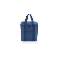 reisenthel Carrybag - blauw