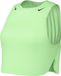NIKE Damen Arswft Dri-fit Adv Crop Tank dames top