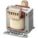 Siemens 4AM46425AT100FA0 1,74 A