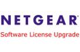 NETGEAR WC10APL-10000S Client Access License (CAL) 10 licence(s)