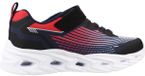 SKECHERS 183021 Veelkleurig