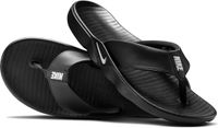 Nike Marina Heren Slippers Zwart Maat 46