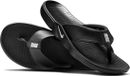 Nike Marina Heren Slippers Zwart Maat 46
