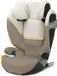 Siège auto pour enfant Siège auto pour enfant Siège rehausseur pour enfant Siège auto pour enfant Siège rehausseur Coquille Beige