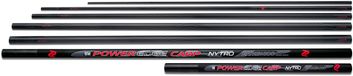 Nytro Power Edge Carp 80 Margin 8m + Kit2