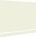 vidaXL - Vervangingsdoek - zonnescherm - 3,5x2 m - Crèmekleurig - Polyester