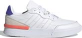 Adidas Clubcourt herensportschoenen, sneakers, maat 41 1/3