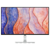 Lenovo L27h-48 27 inch Monitor