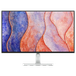 Lenovo L27h-48 27 inch Monitor