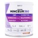 EAFIT Poudre minceur 360 goût pêche 250 g