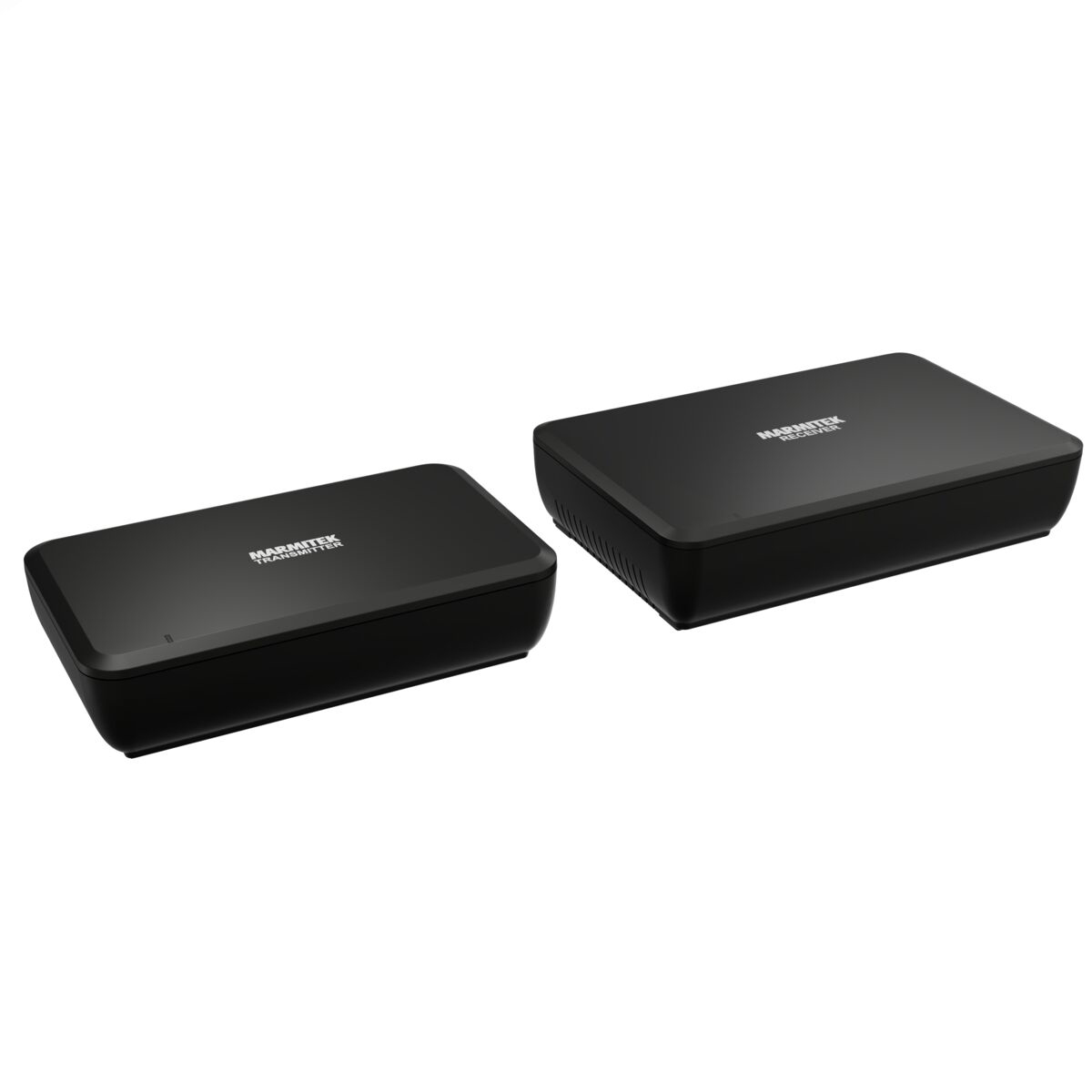 Marmitek   Surround Anywhere 221 - Wireless speakers connection