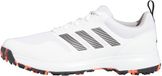 adidas Performance Tech Response SL 3.0 Wide Golfschoenen - Heren - Wit