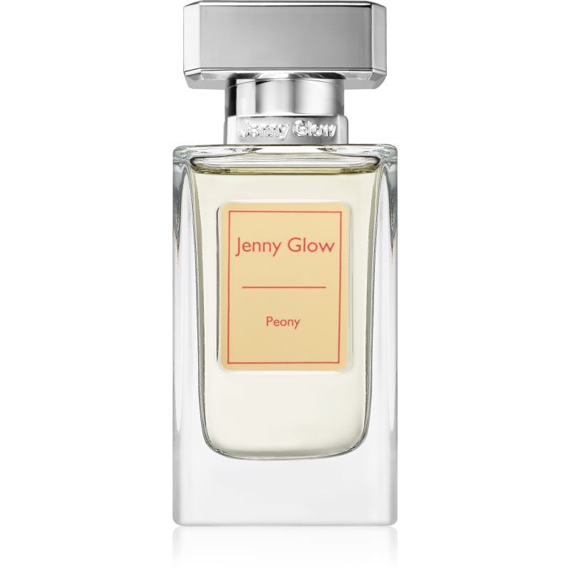 Jenny Glow / 30 ml / Vrouwen