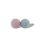 Meliconi Bucato Soft - Drogeronderdeel & -accessoire - blauw, roze