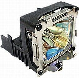 BenQ 5J.J3A05.001 Projectielamp
