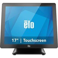 Elo Touch Solutions I-Series 3.0 Alles-in-één-pc