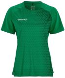 Craft dames-T-shirt Extend 2.0 Graphic Jersey W C17409