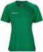 Craft dames-T-shirt Extend 2.0 Graphic Jersey W C17409