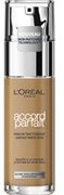 L'Oréal Make-Up Designer Accord Parfait - 7.D/7.W Golden Amber - Foundation