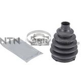 SNR Kit soufflet côté roue - Obk58.011 - Compatible avec véhicule Fiat