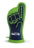 YouTheFan NFL Unisex #1 Ovenwant