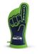 YouTheFan NFL Unisex #1 Ovenwant