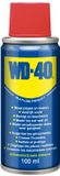 WD-40 Multi-Use Product Classic - 100ml