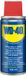 WD-40 Multi-Use Product Classic - 100ml