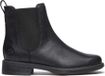 TIMBERLAND - Chelsea enkellaars voor dames - Maat 39,5