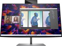 HP Z24m G3 Écran de conférence QHD