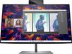 HP Z24m G3 Écran de conférence QHD