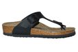 Birkenstock Gizeh Kids BS Slippers