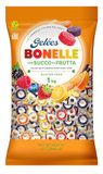 Fida Le Bonelle Gelees Rotondo Fruitgelei 1 kg