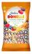 Fida Le Bonelle Gelees Rotondo Fruitgelei 1 kg