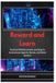 Reward Libri GmbH Reward and Learn: Practical Reinforcement Learning for Autonomous Agents, Games, and Robot Control Paperback