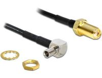 Huawei Antenne Aansluitkabel SMA-TS-9