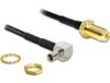 Huawei Antenne Aansluitkabel SMA-TS-9