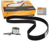 Continental ContiTech CT512K1 distributieset