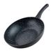 Fackelmann Marble 2.0 Wokpan, 28 cm