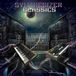 Synthesizer Cleopatra Various Artists - Synthesizer Classics (LP)