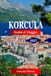 Korcula Korcula Travel Guide 2027