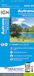 AUTRANS: TOP 25 - Autrans-Gorges de la Bourne / PNR du Vercors