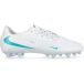 Nike Phantom 6 Low Academy AG Chaussures de football