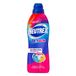 Neutrex multifunctionele reiniger, 125 ml