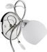 Alfa Lampe décorative LIVIA