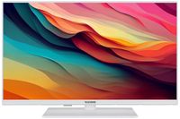 Telefunken XF32N750M-W / LED TV / 32 inch / 2026