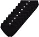 sloggi Dames slip / onderbroek 9 pack GO Crush
