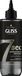 Gliss Schwarzkopf Gliss Kur 7 Sec Ultimate Repair Keratine Restorative Hair Mask (200 ml)
