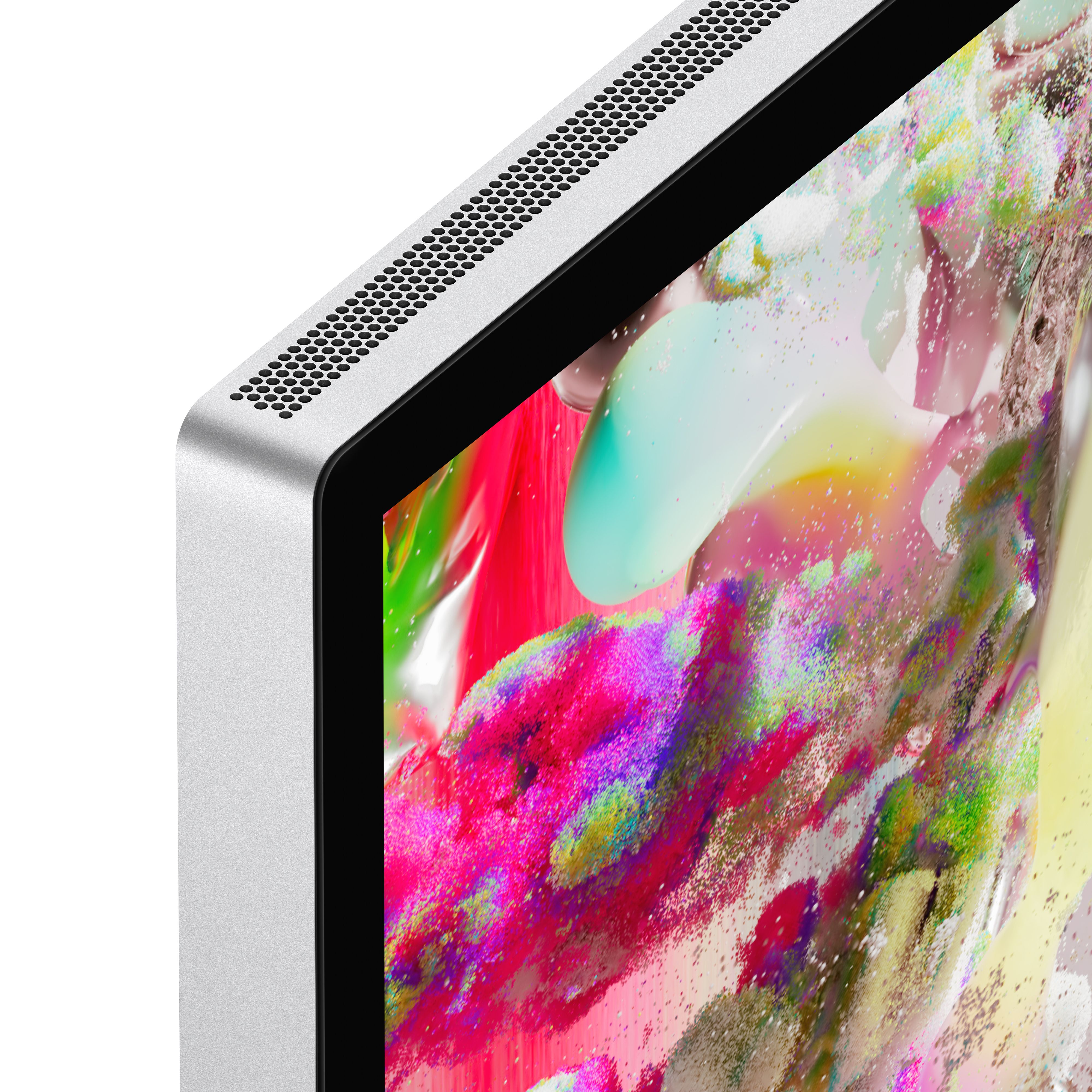 Apple Studio Display 27インチ 本体 Apple Studio Display - 27